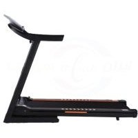 تصویر تردمیل خانگی آیرون مستر مدل X510P Iron master treadmill X510P