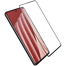 تصویر گلس محافظ صفحه نمایش OG مدل REIN مناسب برای گوشی موبایل سامسونگ مدل Galaxy A73 OG REIN Glass Screen Protector For Galaxy A73