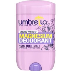 تصویر استيک زنانه سافت آمبرلا 