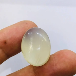 تصویر فروشگاه رویال جواهر