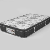 تصویر تشک نوجوان یاتسین کد 1 