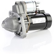 تصویر استارت خودرو عظام مناسب پراید 