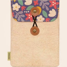 تصویر پاکت سکه_1081007026 