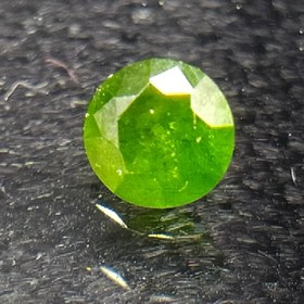 تصویر جواهر دمانتوئید D176 