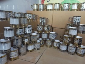 تصویر ماگ قیمت 75هزار 