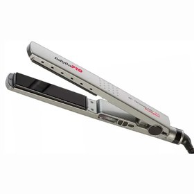 تصویر اتو مو بابیلیس پرو مدل BAB2091 EPE Babyliss BAB2091SDE Hair Straightener