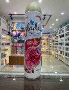 تصویر اسپری خوشبوکننده پیونی و بری بلیس PEONY AND BERRY BLISS ( گلید GLADE ) 