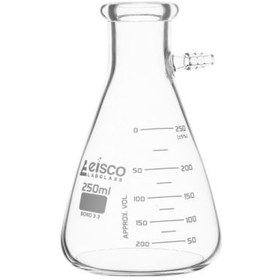 تصویر ارلن خلاء مدرج 