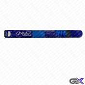 تصویر میل سوپاپ پژو XU7 مدل GTI5 برند AMZ 