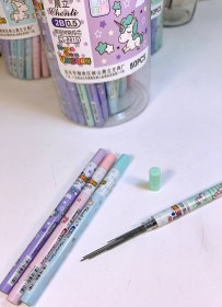 تصویر نوک اتود یونیکورن ۰.۵ 