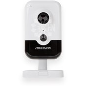 تصویر دوربین 4 مگاپیکسلی هایک ویژن مدل DS-2CD2443G0-IW 