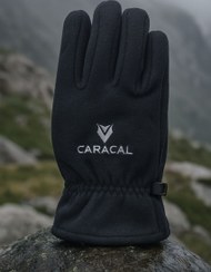 تصویر دستکش پلار مردانه کاراکال کد CA-G803A 
