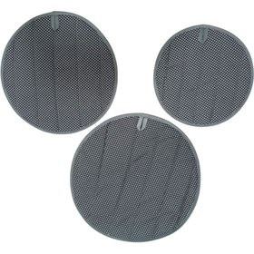 تصویر سرویس دمی مدل 165 