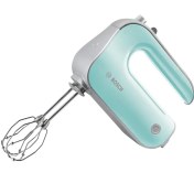 تصویر همزن برقی بوش مدل BOSCH  MFQ40302 BOSCH Hand Mixer MFQ40302