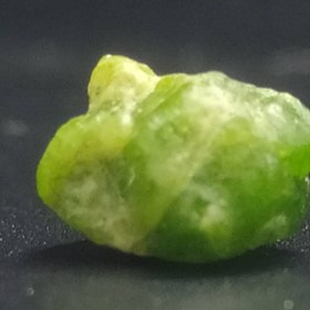 تصویر راف جواهری دمانتوئید k944 