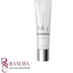 تصویر کرم روشن‌کننده 