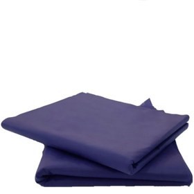 تصویر شان غیر استریل 