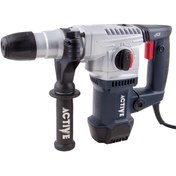 تصویر بتن کن اکتیو مدل AC 2532 ACTIVE AC 2532 Rotary Hammer Drill