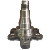 تصویر محور چرخ عقب ABS دیناپارت مناسب برای پراید 