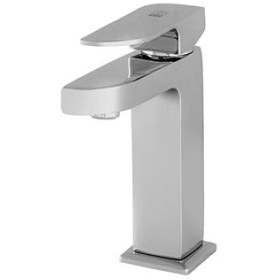 تصویر روشویی kwc مدل مایا 