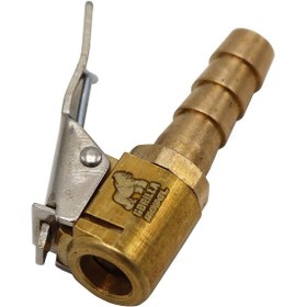 تصویر سری باد مدل گوریلا YPB-45MM 