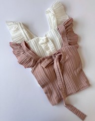 تصویر کراپ فانتزی اروپایی سایز آزاد 