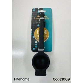 تصویر آب پرتقال گیر 