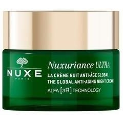 تصویر Nuxe کرم شب ضد چروک جهانی Nuxuriance Ultra 50 میلی لیتر 