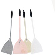 تصویر مگس کش ونوس لطف بزرگ 