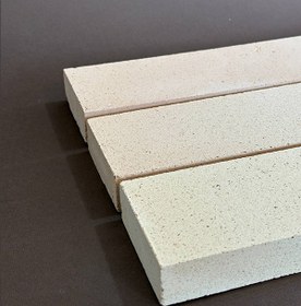 تصویر آجر نما گلبهی 