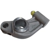 تصویر اسبک هوا راست ام وی ام 315 