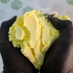 تصویر پودر کره بسته بندی( 500/250/100) گرمی 