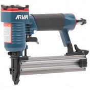 تصویر میخکوب بادی (F30) آروا مدل 3310 ARVA 3310 Pneumatic Stapler Gun