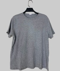 تصویر تیشرت پاییزه 