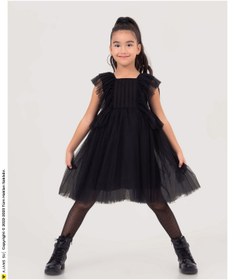 تصویر پیراهن بچگانه gocoland gocoland 