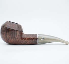 تصویر 309-04 پیپ 