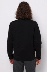 تصویر ژاکت مردانه Colin’s کد CL1075914 