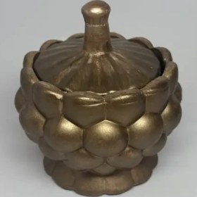 تصویر قندون انگوری 