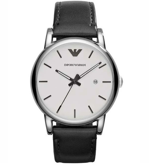 Emporio armani clearance ar2494