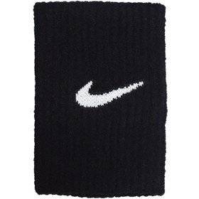 تصویر مچ بند ورزشی مدل حوله ای تنیسی NI-12 