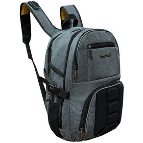 تصویر کوله پشتی لپ تاپ فوروارد مدل Forward FCLT77010 Forward FCLT77010 Laptop Backpack