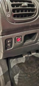 تصویر پژو 206 مدل 1397 ا تیپ 2 تیپ 2