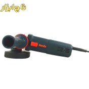 تصویر مینی فرز 710 وات رونیکس مدل 3120 