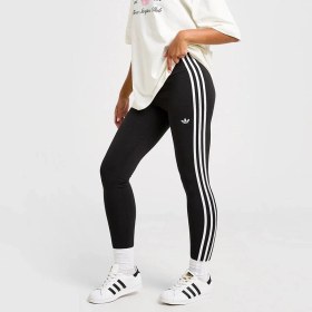 تصویر لگ آدیداس ۳ خط (پک 6 عددی) 