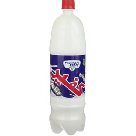 تصویر دوغ کفیر پگاه 1/5 لیتر 