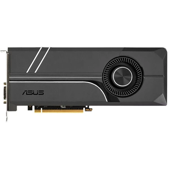 Asus geforce gtx 1070 ti 8gb turbo sale