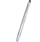 تصویر آچار تایلیور فولادی سایز 30 سانتی متر آتا 