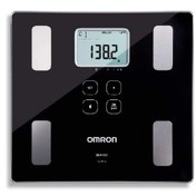 تصویر ترازو دیجیتال امرن مدل VIVA ظرفیت ۱۵۰ کیلوگرم 