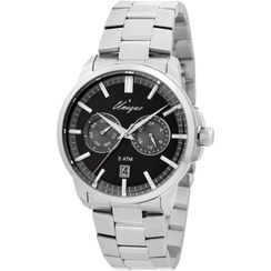 تصویر ساعت مچی یونیک مدل s520 