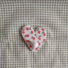 تصویر جا حوله ای آویز 